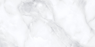 Керамогранит Buono Ceramica Onice Smoke Glossy арт. O4451P (60x120) полированный